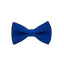 [JA/NP.UN.STPE.01] Jaggs - bow tie "Uni" - Saint Petersbourg