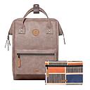 [CA/BAGS21-ADVENTURER-PAPEETE-MEDIUM] Cabaia - Adventurer - Papeete - Medium