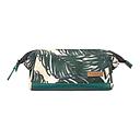 [CA/BAGW22­-PENCILCASE­-BOURBONSTREET] Cabaia - Pencil Cases - Avenue Victor Hugo