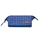 [CA/BAGW22­-PENCILCASE­-MALLAVENUE] Cabaia - Potlood etuis - Mall Avenue