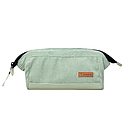 [CA/BAGW22­-PENCILCASE­-NEVSKYAVENUE] Cabaia - Pencil Cases - Nevsky Avenue