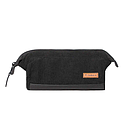 [CA/BAGW22­-PENCILCASE­-UNTERDENLINDEN] Cabaia - Pencil Cases - Unter Den Linden