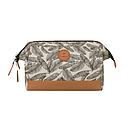 [CA/BAGW22-TRAVELKIT-ANDRASSY] Cabaia - Travel Kit - Andrassy