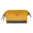 [CA/BAGW22-TRAVELKIT-AVENUEDETERVUEREN] Cabaia - Travel Kit - Avenue de tervueren