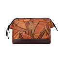 [CA/BAGW22-TRAVELKIT-ELMSTREET] Cabaia - Travel Kit - Elm Street