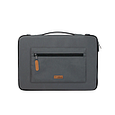 [CA/LAPTOPCASE-DOWNTOWNCORE-13] Cabaia - Laptop Case - Downtown Core - 13 pouces