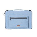 [CA/LAPTOPCASE-PARTDIEU-13] Cabaia - Laptop Case - Part Dieu - 13 pouces