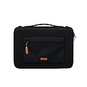 [CA/LAPTOPCASE-FINANCIALDISTRICT-15] Cabaia - Laptop Case - Financial District - 15 pouces