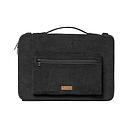 [CA/LAPTOPCASE-THESHARD-15] Cabaia - Laptop Case - The Shard - 15 pouces