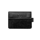 [CA/MINI-WALLET-BUCKINGHAMPALACE] Cabaia - Kaarthouder - Buckinggham Palace