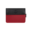[CA/MINI-WALLET-CHICHENITZA] Cabaia - Porte-carte - Chichen Itza