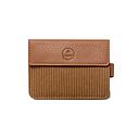 [CA/MINI-WALLET-MURAILLEDECHINE] Cabaia - Porte-carte - Muraille de chine