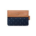 [CA/MINI-WALLET-PONTDEMOSTAR] Cabaia - Card Holder - Pont de Mostar