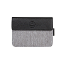 [CA/MINI-WALLET-STATUEDELALIBERTE] Cabaia - Card Holder - Statue de la liberté