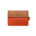 [CA/MINI-WALLET-VERSAILLE] Cabaia - Card Holder - Versaille