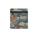 [CA/POCKET-S19-ALCAZABA] Cabaia - Pocket - Alcazaba - Small