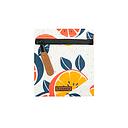 [CA/POCKET-S19-BAHIA] Cabaia - Pocket - Bahia - Small
