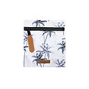 [CA/POCKET-S19-MARIEN] Cabaia - Pocket - Marien - Small