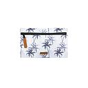 [CA/POCKET-L21­-MARIEN] Cabaia - Pocket - Marien - Large