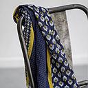 [BB/ECF01] Billybelt - Scarf Aztex