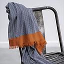 [BB/ECF03] Billybelt - Scarf New Port
