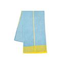 [BB/ECF05] Billybelt - Scarf French Riviera