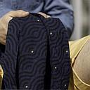 [BB/ECF06] Billybelt - Foulard Iruma