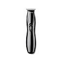 [AD/H0506007.AD] Andis - Slimline Pro Li - Tondeuse sans fil