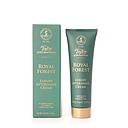 [TA/05996] Taylor - Royal Forest baume après rasage - 75ml