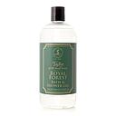 [TA/08113] Taylor - Royal Forest - Shampoing/Gel Douche  - 500ml