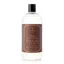 [TA/08112] Taylor - Tobacco Leaf - Shampoing/Gel Douche  - 500ml