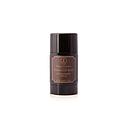 [TA/07189] Taylor -  Tobacco Leaf - Déo Stick - 75ml