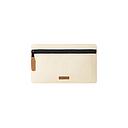 [CA/POCKET-L21­-BANCO] Cabaia - Pocket - Banco - Large