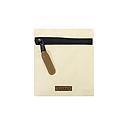 [CA/POCKET-S19-BANCO] Cabaia - Pocket - Banco - Small