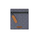[CA/POCKET-S19-BARBAKAN] Cabaia - Pocket - Barbakan - Small