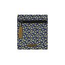 [CA/POCKET-L21­-BONGEUNSA] Cabaia - Pocket - Bongeunsa - Large