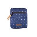 [CA/POCKET-S19-BOULDERS] Cabaia - Pocket - Boulders - Small