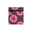 [CA/POCKET-S19-CAODAI] Cabaia - Pocket - Cao Dai - Small