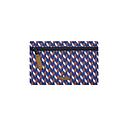 [CA/POCKET-L21­-HOLLYWOOD] Cabaia - Pocket - Hollywood - Large