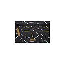 [CA/POCKET-L21­-LELLO] Cabaia - Pocket - Lello - Large