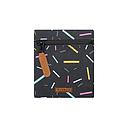 [CA/POCKET-S19-LELLO] Cabaia - Pocket - Lello - Small