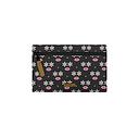 [CA/POCKET-L21­-PAVILLONROYAL] Cabaia - Pocket - Pavillon Royal - Large