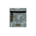 [CA/POCKET-L21­-ROSEMONT] Cabaia - Pocket - Rosemont - Large