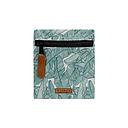 [CA/POCKET-S19-ROSEMONT] Cabaia - Pocket - Rosemont - Small