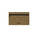 [CA/POCKET-L21­-SOHO] Cabaia - Pocket - Soho - Large