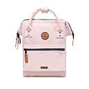 [CA/BAGS21-ADVENTURER-HANOI-SMALL] Cabaia - Adventurer - Hanoi - Small