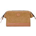 [CA/BAGW22-TRAVELKIT-ORCHARD-ROAD] Cabaia - Travel Kit - Orchard Road