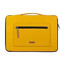[CA/LAPTOPCASE-CANARYWARF-15] Cabaia - Laptop Case - Canary Wharf - 15 inches