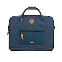 [CA/BAGW21-MESSENGER-REYKJAVIK-MEDIUM] Cabaia - Messenger - Reykjavik - Medium