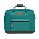 [CA/BAGW21-MESSENGER-SANFRANCISCO-MEDIUM] Cabaia - Messenger - San Francisco - Medium